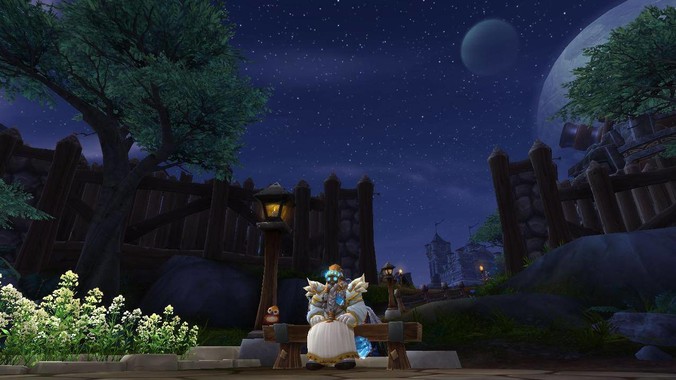 编程语言 MoonBit 发布 Beta 版，正式进入企业场景应用，会带来哪些影响？